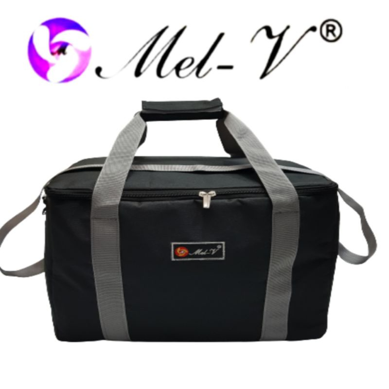 Delivery bag jumbo size / TAS DRIVER OJOL FOOD MAKANAN / TAS PAKET FOOD ONLINE Tas Bawa makanan ojol