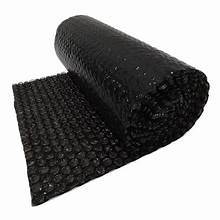 

bubble wrap termurah