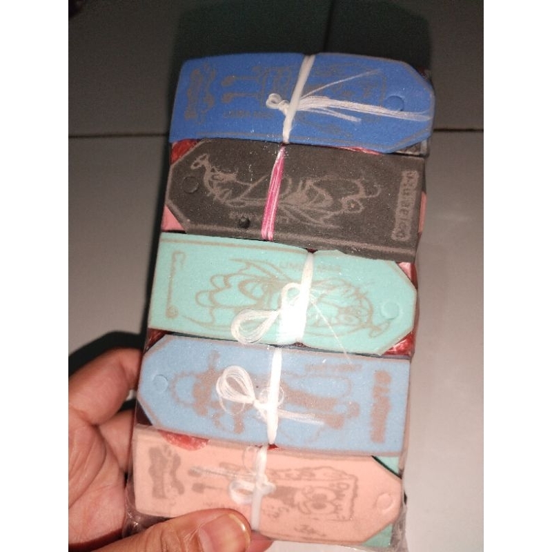 Mainan Parasut Isi 50 Pcs / Mainan Jadul Parasut Plastik isi 50pcs / Parasut Mainan Isi 50Pcs