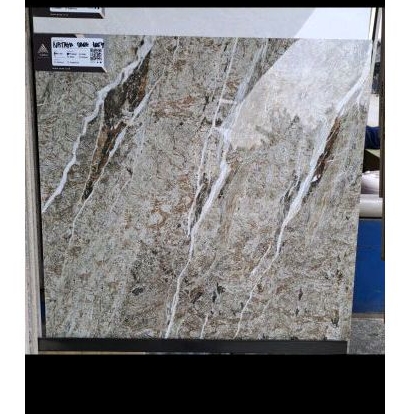 granit 60x60 arna nataya dark grey