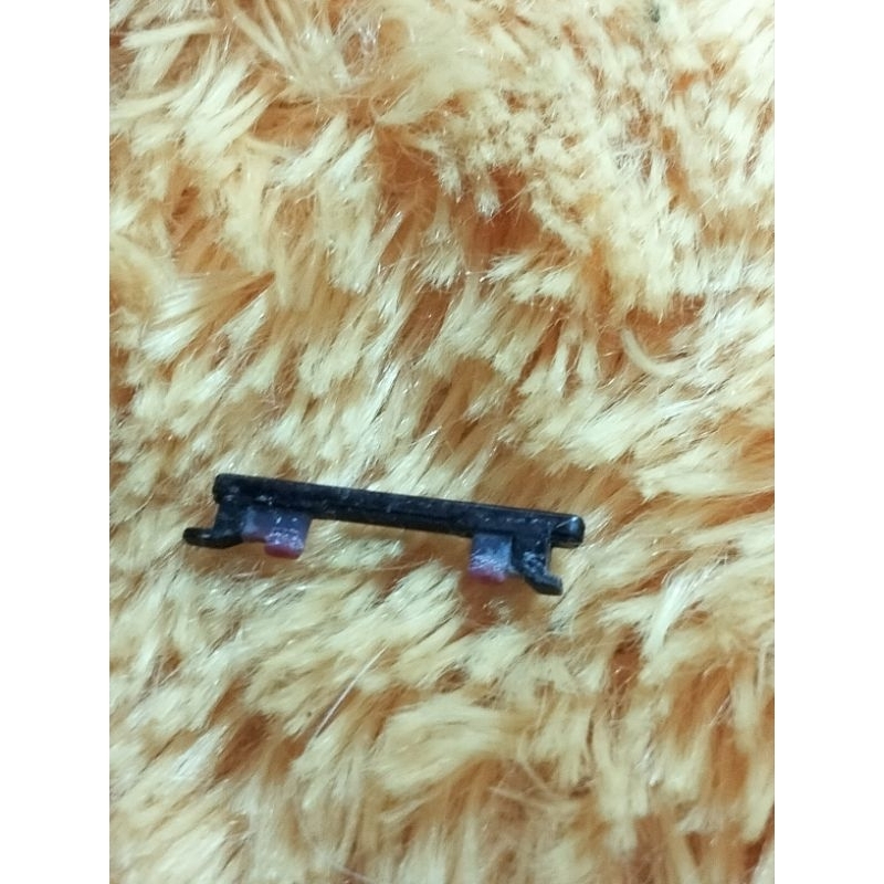 tombol volume huawei nova 3i copotan