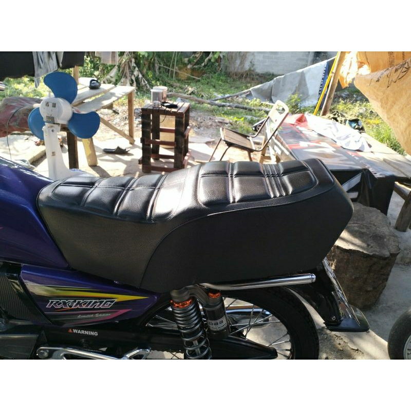 jok rx king gembung super medan
