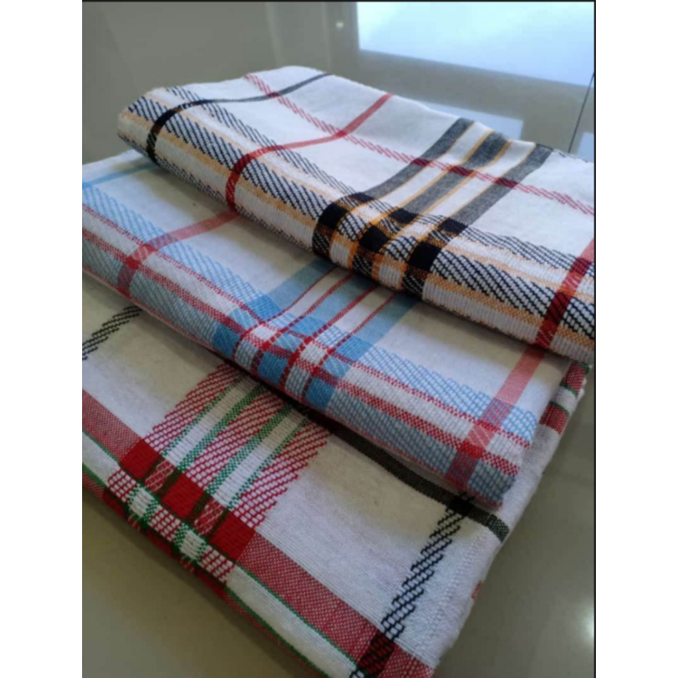 Serbet Jumbo Tebal / Serbet Jumbo 1 lusin ( 005 ) / Serbet Jumbo Serbaguna