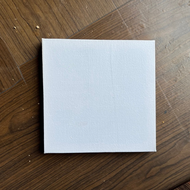 

CANVAS 20X20CM KANVAS LUKIS