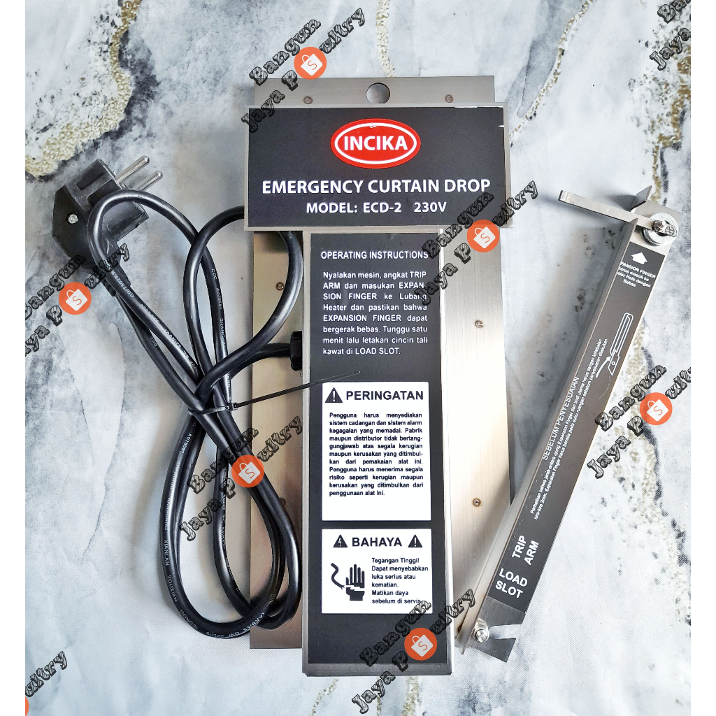 CURTAIN CURT O MATIC/PENGATUR TIRAI TERPAL KANDANG/Alat Kandang Ayam