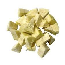 

Sayur nangka _ 500gr