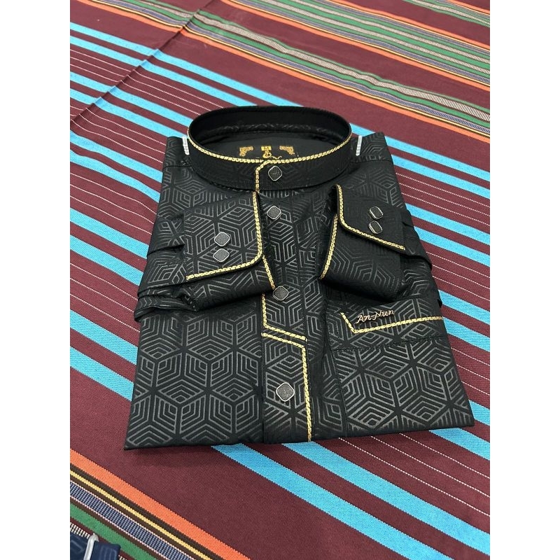 koko sultan annun/kokoannun/koko manset/kokoslimfit