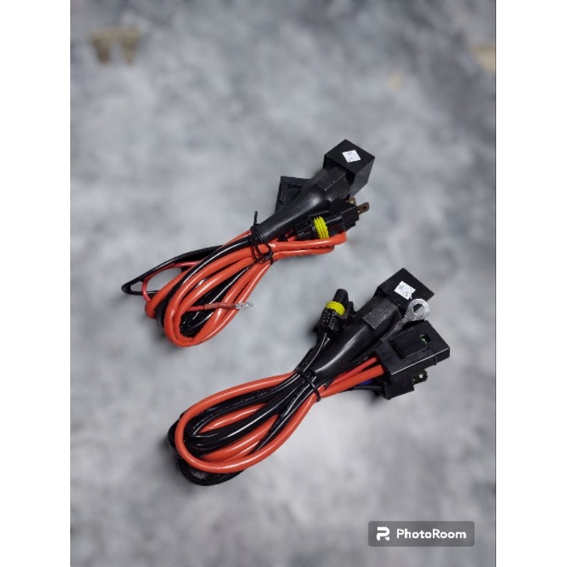Harga relay biled motor Terbaru Jun 2026 | BigGo Indonesia