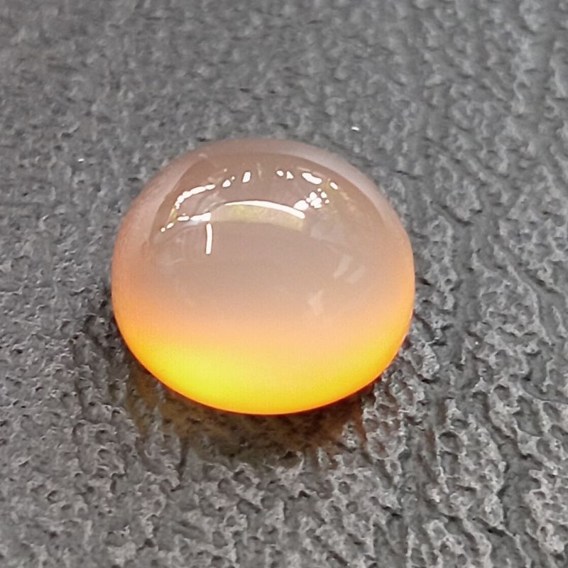 Batu bacan obi nucleus. Bukan spirtus baturaja kecubung yaman darah