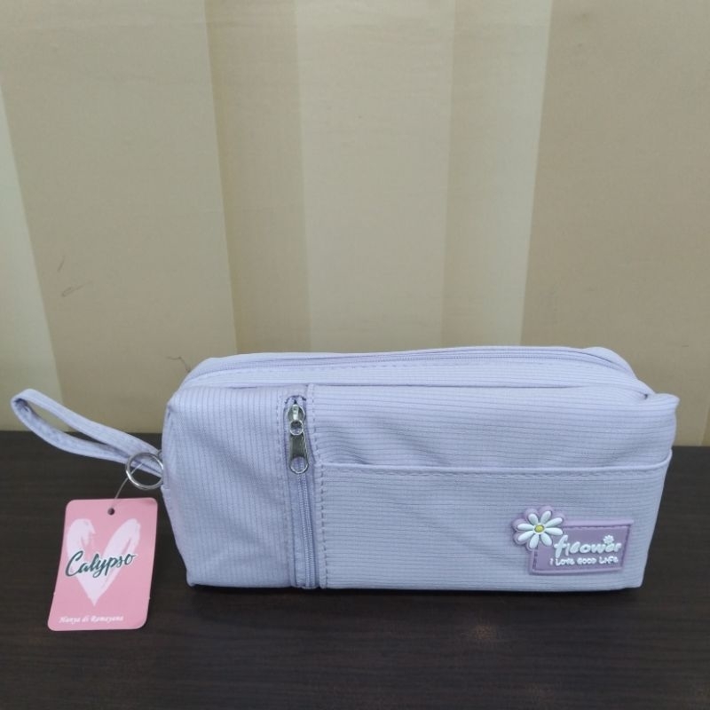 

CALYPSO//PENCIL CASE//A2793