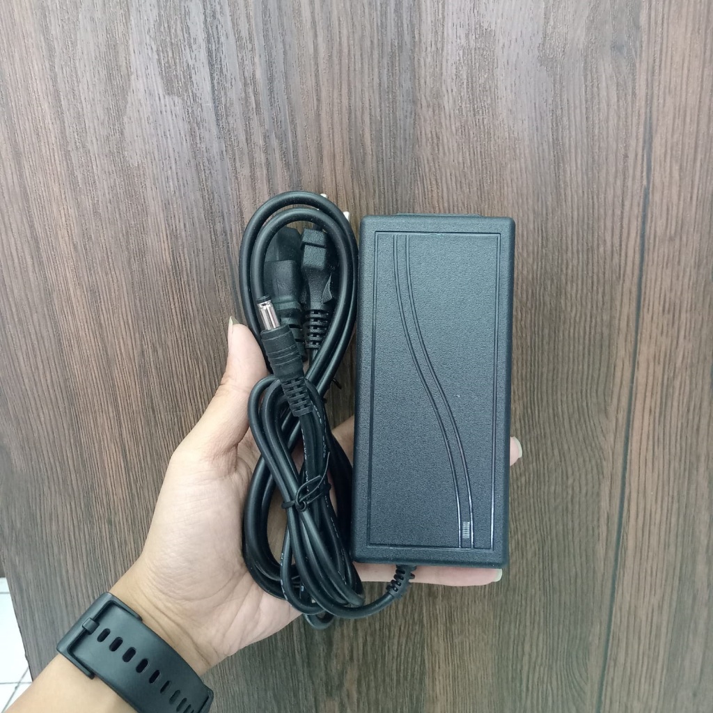 adaptor dc 12v 1a 2a 3a 6a dc 5v 1a 2a