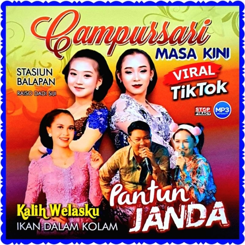 KASET CD MP3 LAGU CAMPURSARI TERBARU-LAGU CAMPUR SARI-LAGU CAMPUR SARI KOPLO-LAGU CAMPURSARI-LAGU CA