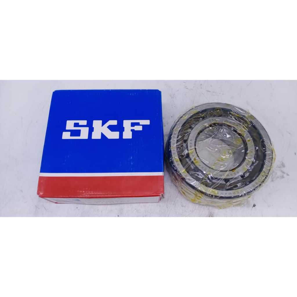 SKF NJ 2313 ECP