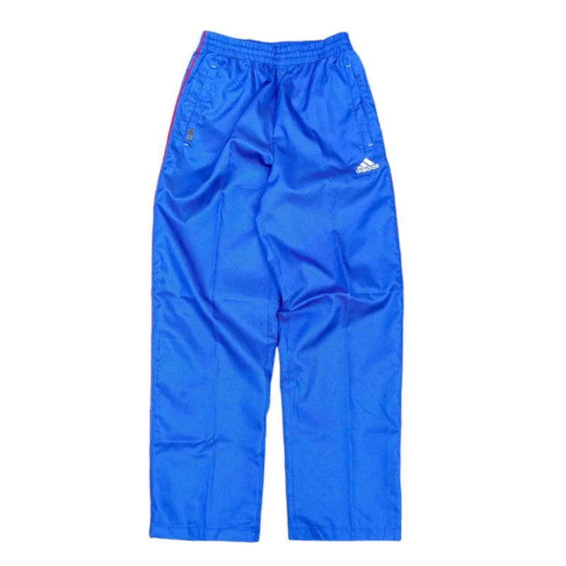 Trackpants/Joggerpants Adidas Vintage