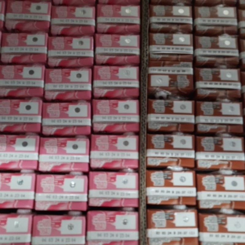 

Greenfield UHT 105ml