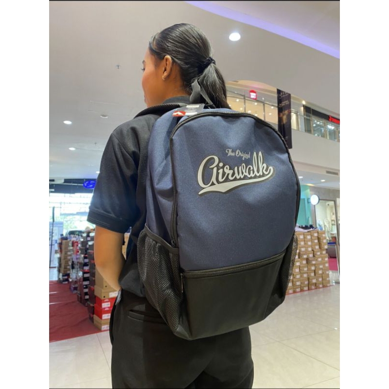 tas original skechers