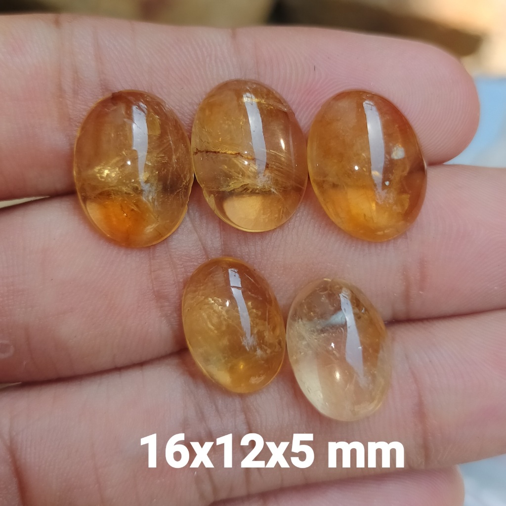 BATU KECUBUNG KUNING NATURAL ASLI cek batu lainnya yaman api wulung opal bacan permata kalimaya kiny