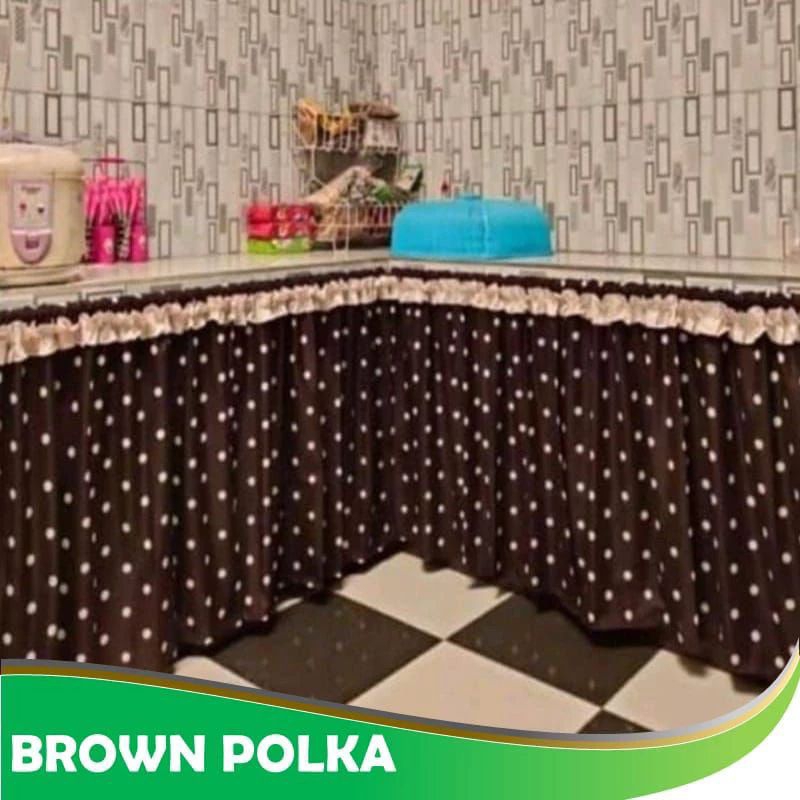 GORDEN KOLONG DAPUR MURAH/ GORDEN KOLONG DAPUR MINIMALIS, GORDEN KOLONG DAPUR 100 X 70 CM