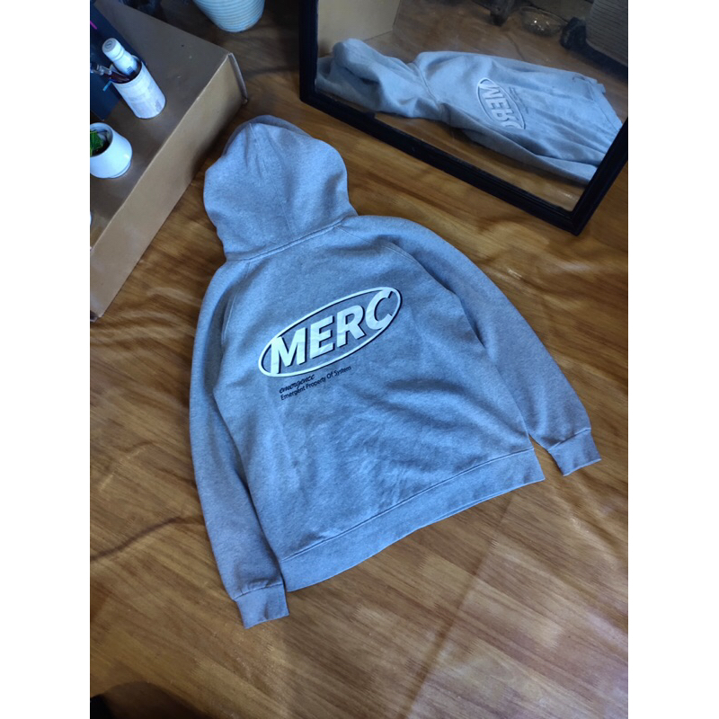 acover MERCH second (ORIGINAL)