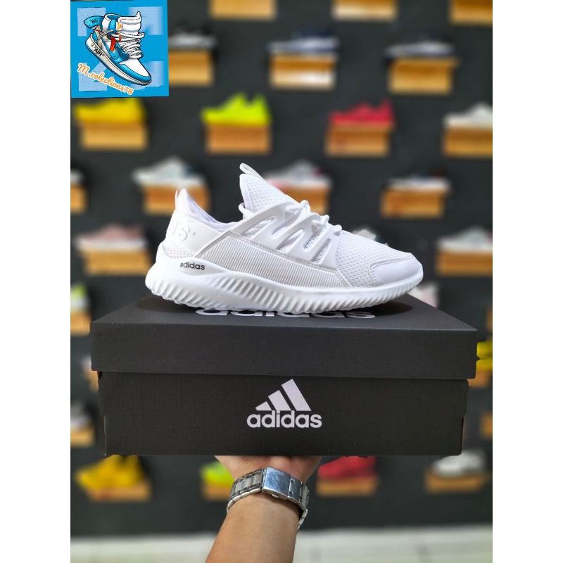 promo sepatu wanita.sepatu senam.wanita.sepatu aerobik wanita