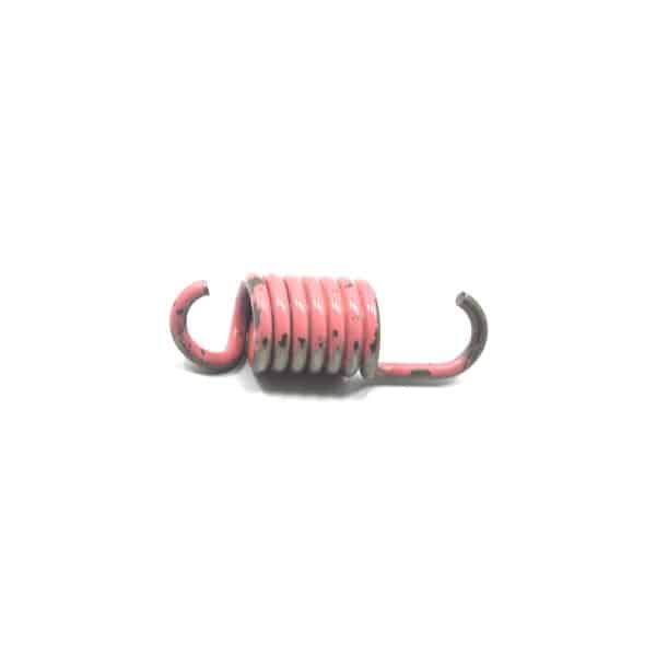 Spring, Clutch (Per Kopling) – Spacy FI & Vario 125 FI 22401KGF912