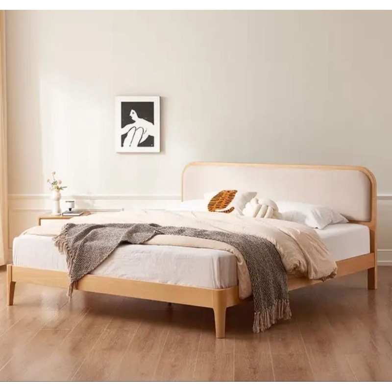 Dipan Tempat Tidur Dipan Minimalis Tempat Tidur Minimalis Tempat Tidur Dipan