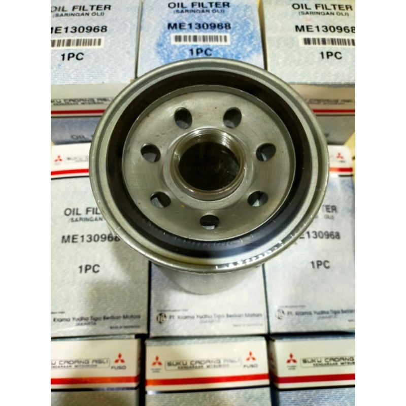 FILTER OLI FUSO PS220 GANJO GENZO NEW ME130968