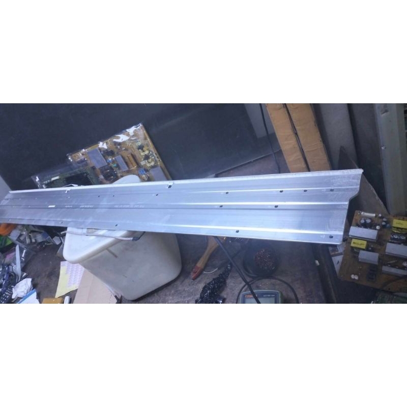 BACKLIGHT SONY 55 KD-55X8500D KD-55X8500F KD-55X8500G KD55X8500D KD55X8500F KD55X8500G 55X8500D.