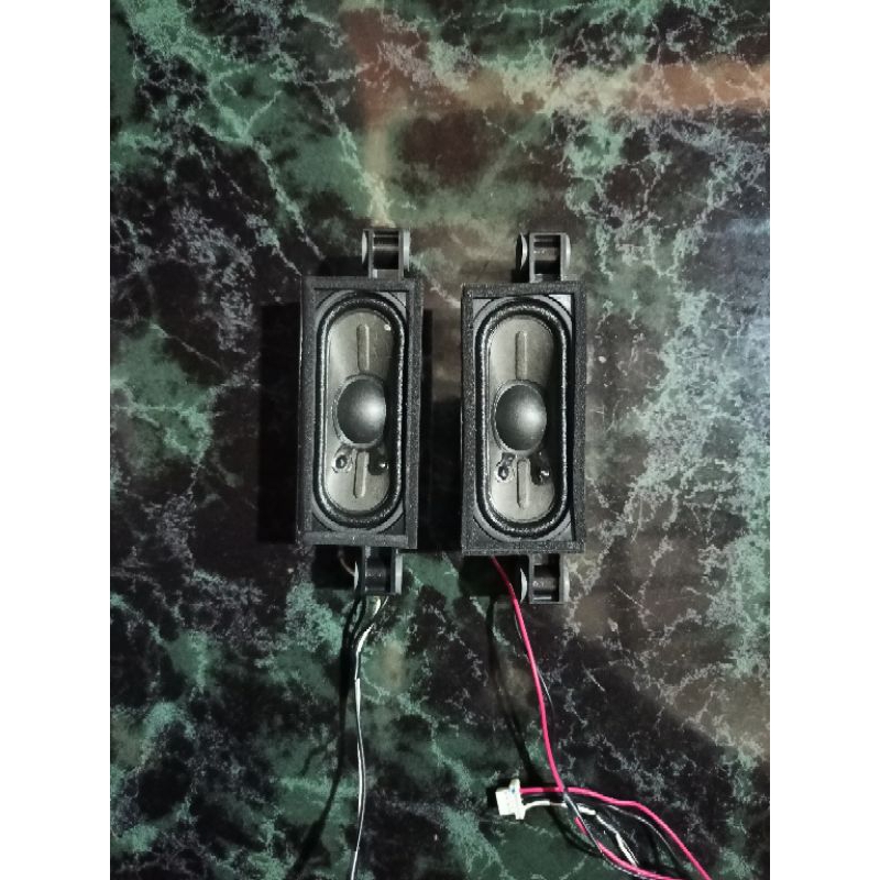 SPEAKER - SPEKER TV LED SONY KLV32R302E - KLV32R302