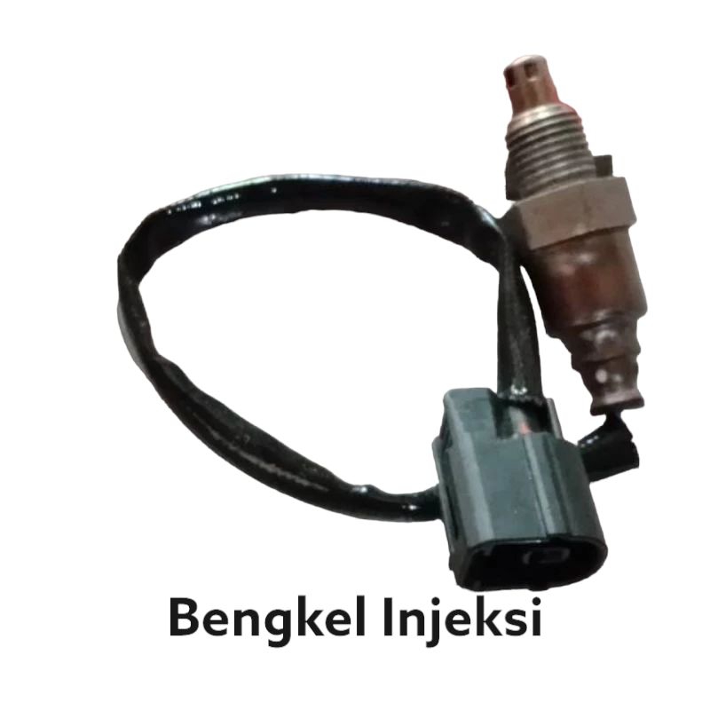 Sensor Oksigen Nmax n max O2 sensor new vixion vva mio