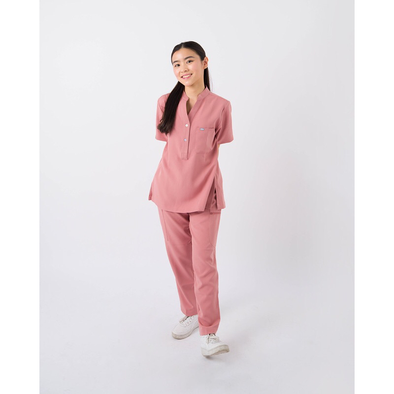 SCRB Guava XX size S bukan preloved