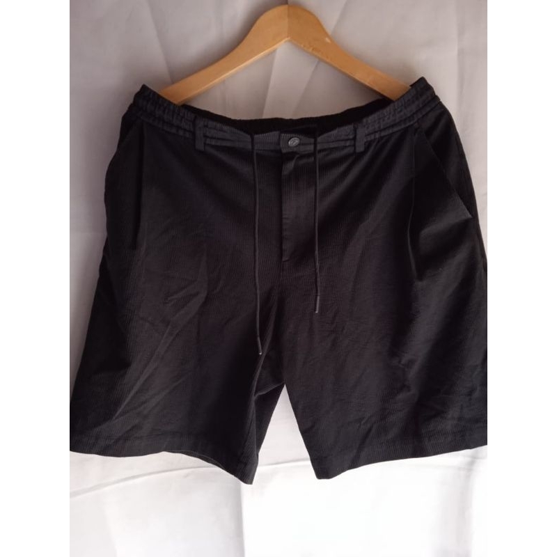 celana pendek Beanpole