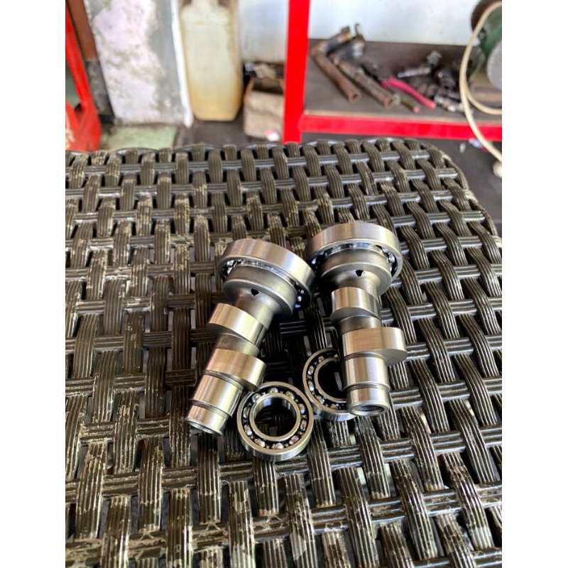 Noken as grand supra lama rra pnp