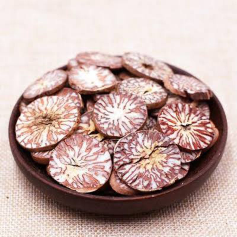 

300 G GR GRAM 槟榔 BIN LANG BETEL NUT SEMEN ARECAE ARECA CATECHU BUAH PINANG