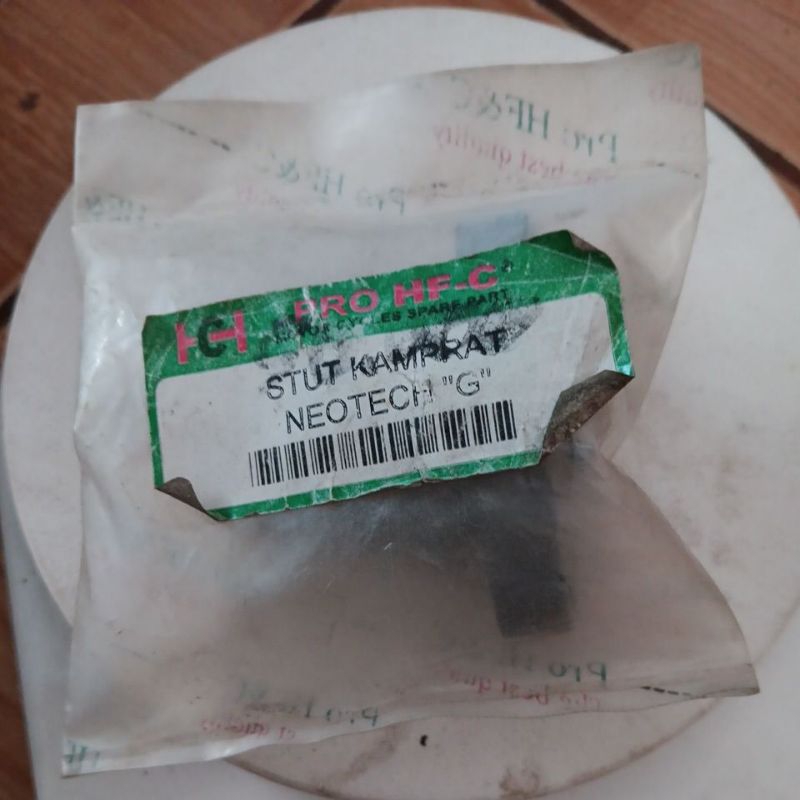 stut kamprat gl,mega pro