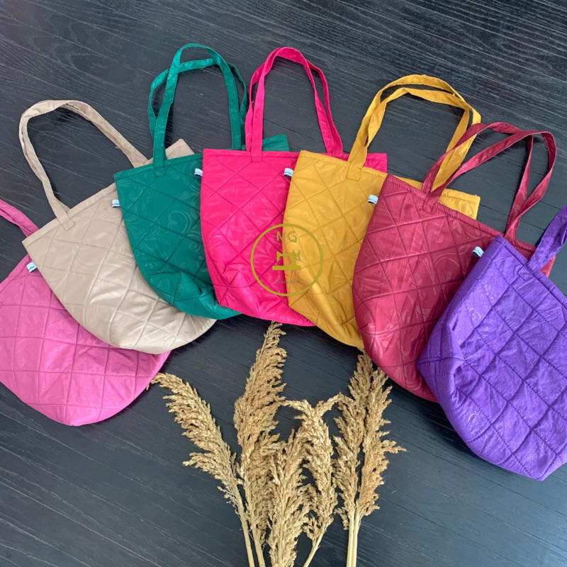 Tas Embos