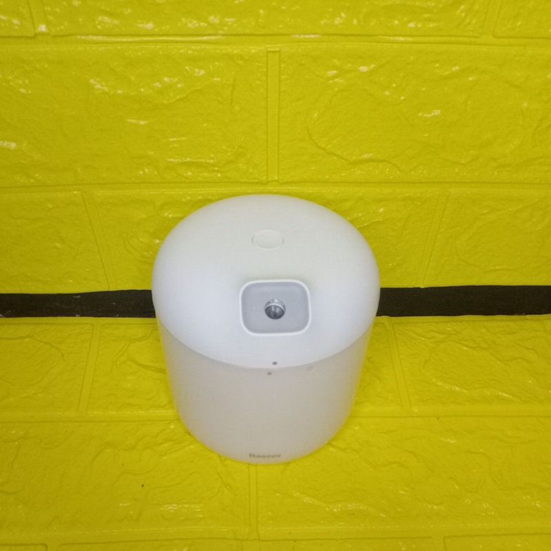 Baseus Elephant humidifier