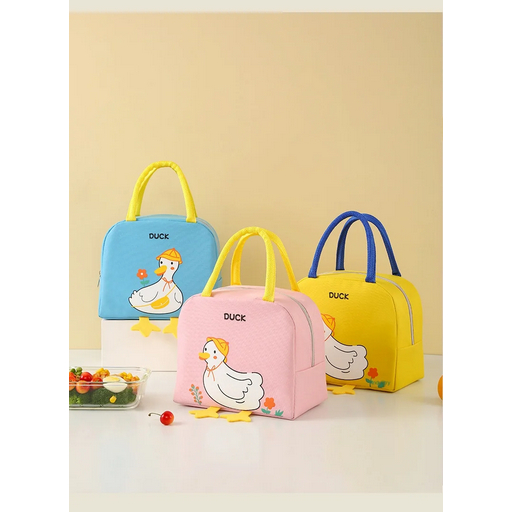 Tas Bekal Makanan Tas Bekal Makanan Aesthetic / Tas Bekal Makanan Dewasa Tas Bekal Makanan Anak Lunc