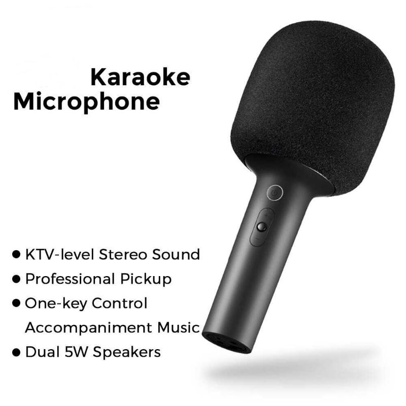 Michrophone Wireless Bluetooth Speaker Driver Speaker 16 mm USB Type C