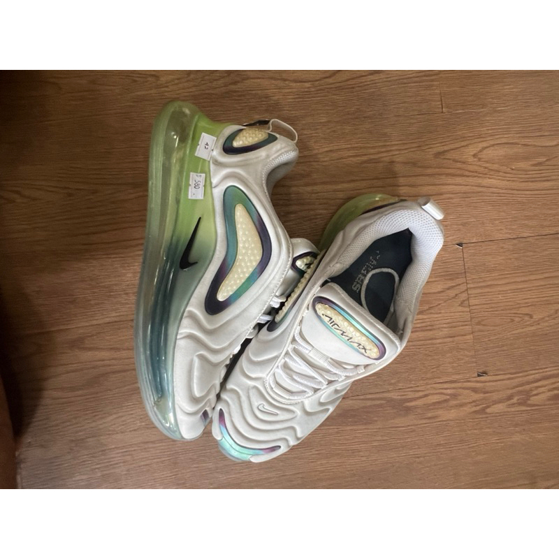 Airmax 720