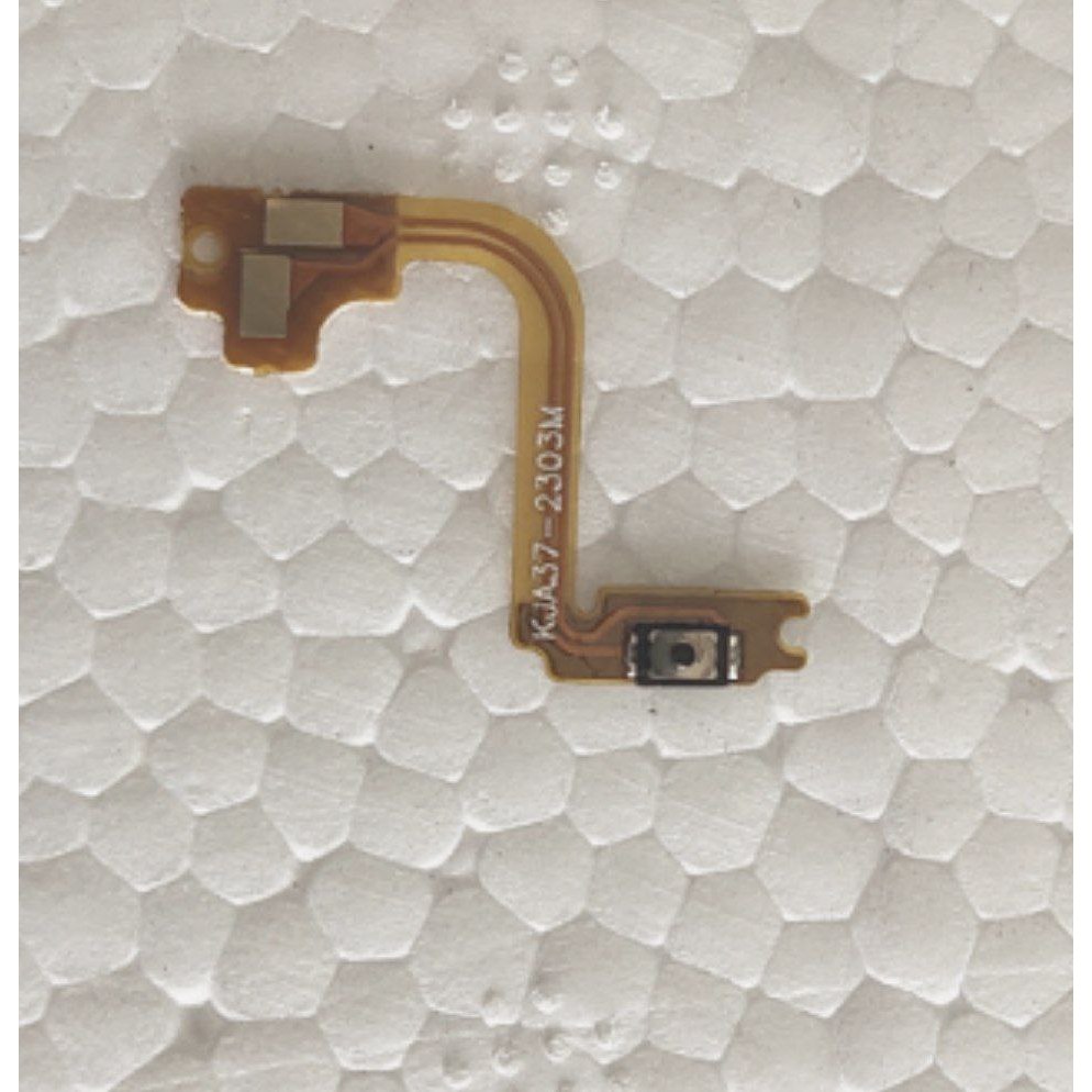 Fleksibel On Off / Fleksibel Power Oppo A37 / A37F / Neo 9