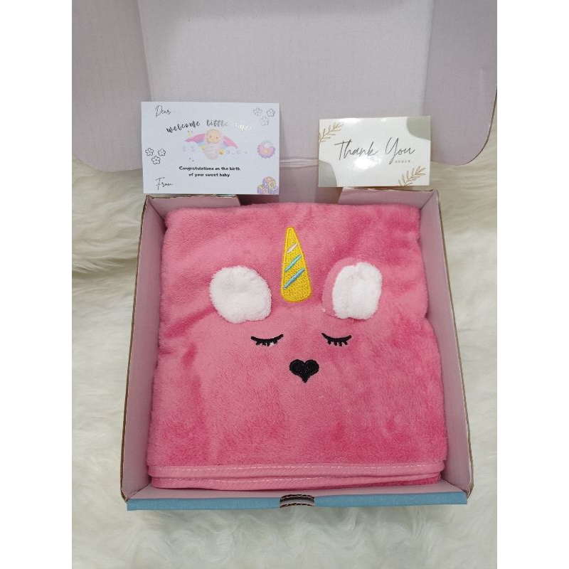 

hampers bayi,hampers murah,hampers lucu,hampers lahiran