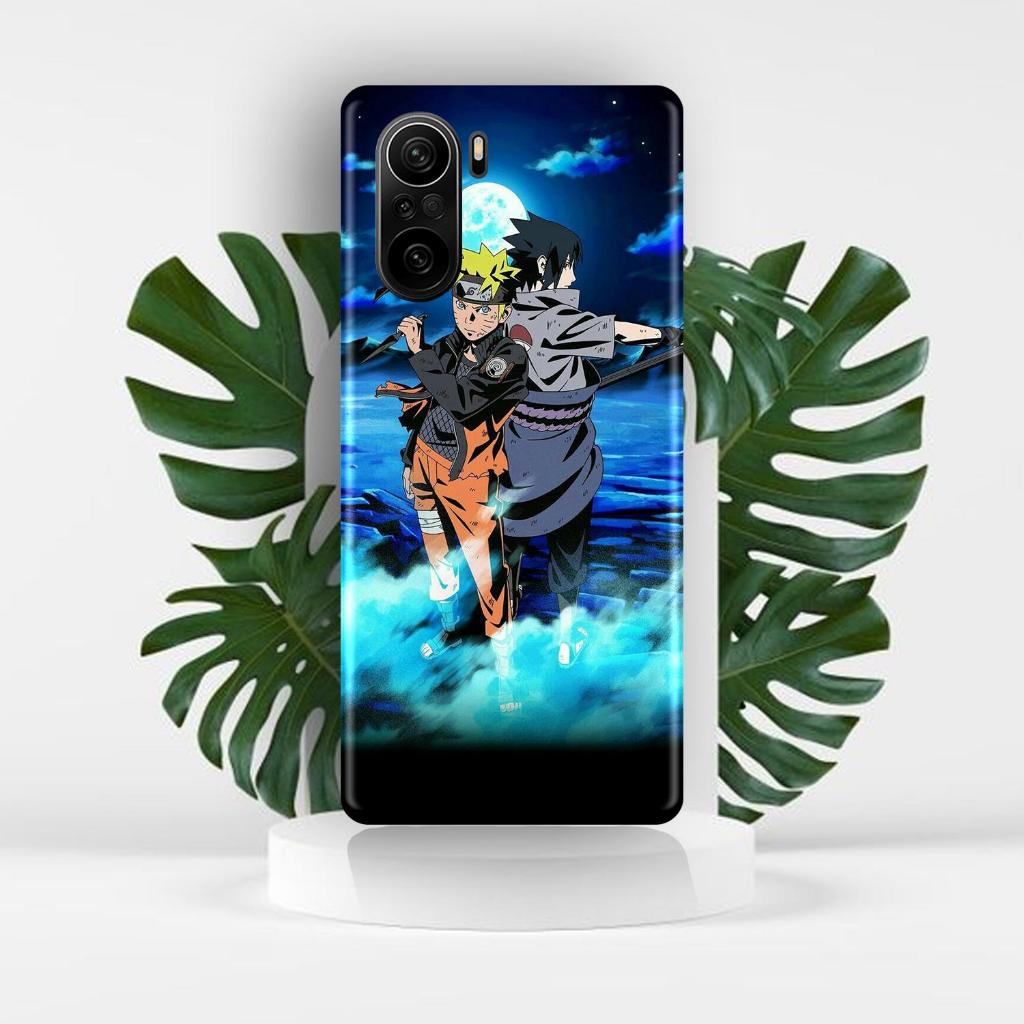 Case POCO F3 Casing Hp - Softcase Case Hp POCO F3 - Casing Hp - Softcase - Case Hp POCO F3 Casing  H