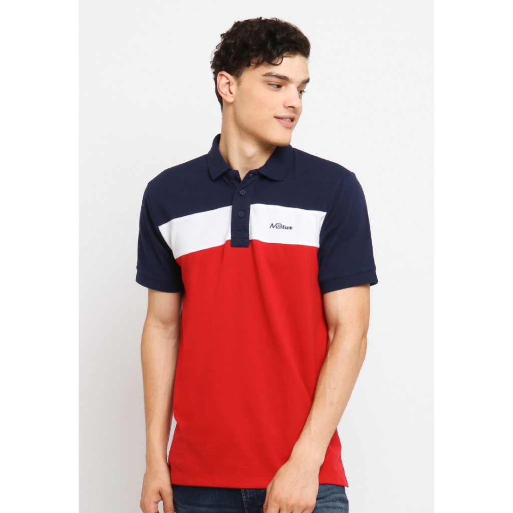 moving blue combinasi