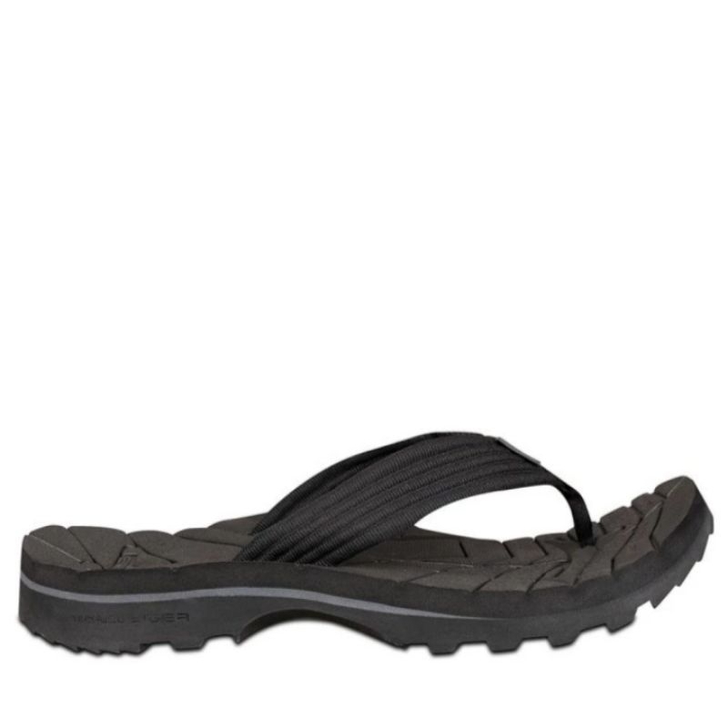 ORIGINAL  SANDAL JEPIT EIGER KINKAJOU PINCH 2.0 SANDALS