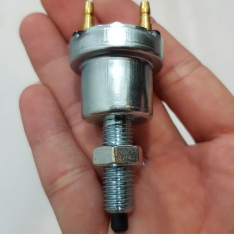 Switch rem Suzuki Jimny katana forsa t120ss ps100 ps120