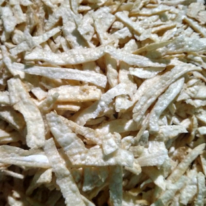 

manggleng mateng rasa original asin,balado,jagung bakar,pedas manis 500 gram