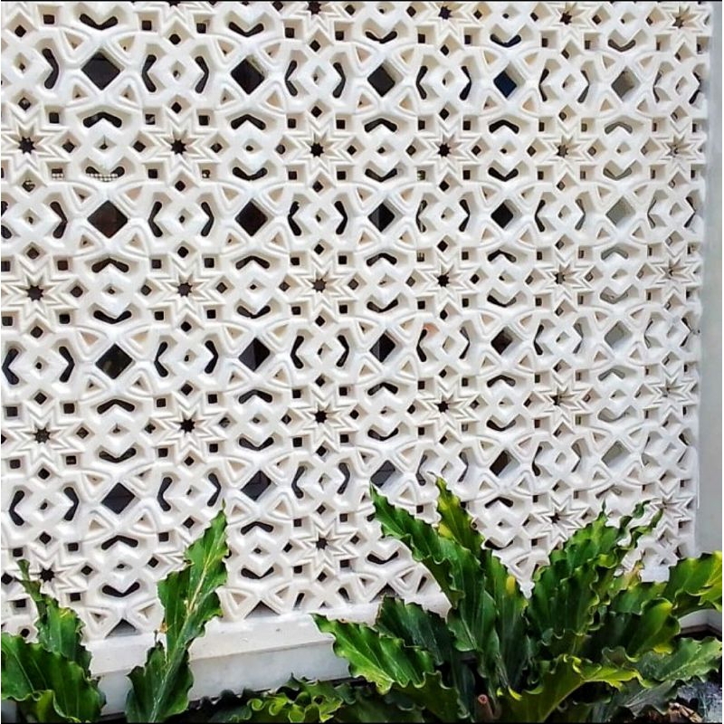 roster trawangan, roster tempel, roster modern