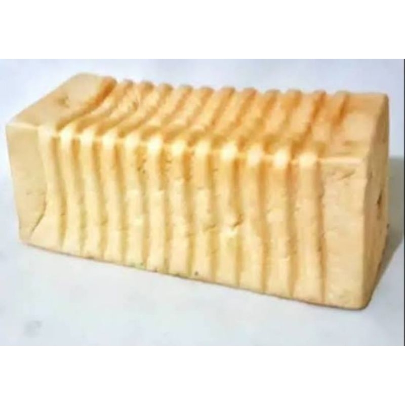 

roti tawar cendana 1pcs