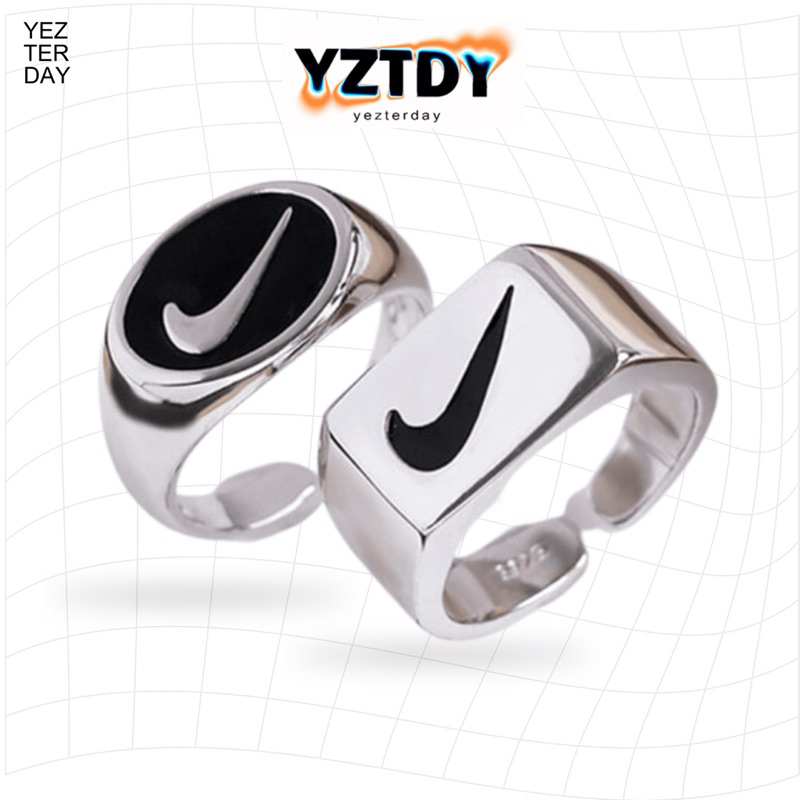 Harga ring retro vintage Terbaru Mar 2026 | BigGo Indonesia